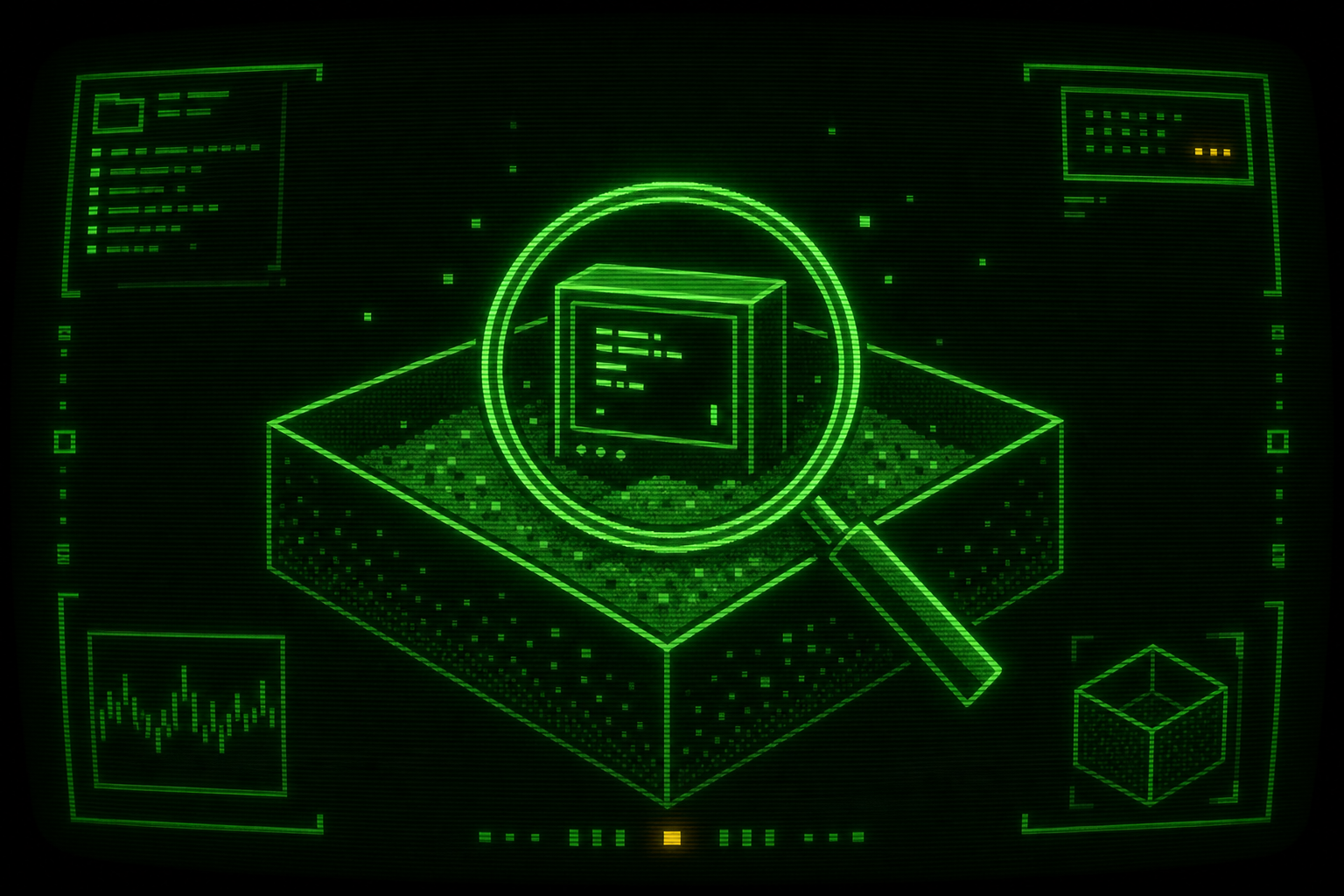 How to Inspect and Debug Inside an AI Agent Sandbox | Ralph Loop