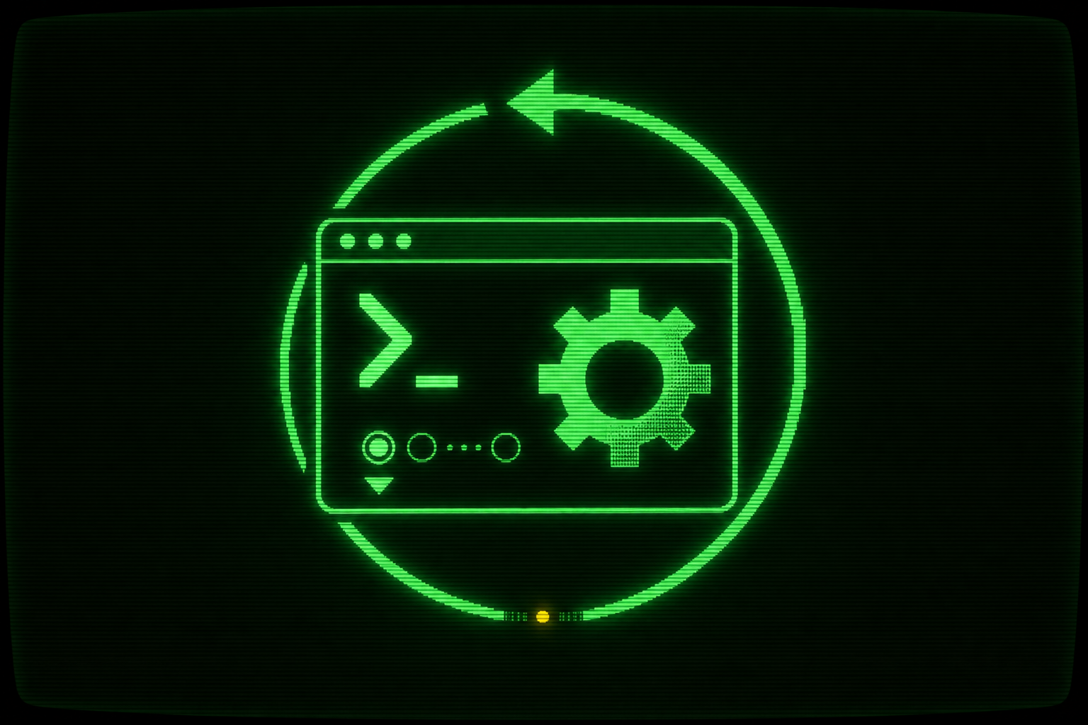 How to Run a Ralph Loop With the Codex CLI | Ralph Loop