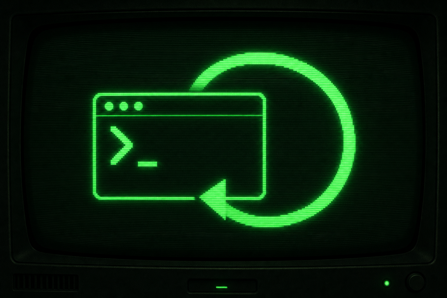 How to Run the Codex CLI in an Autonomous Loop | Ralph Loop